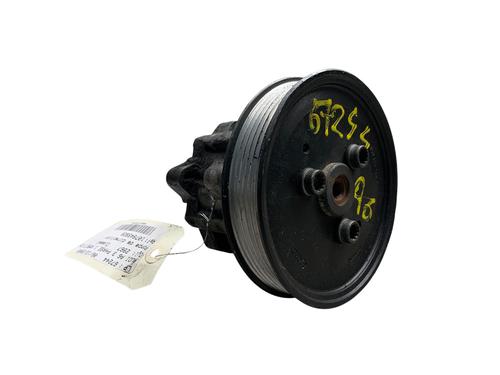 steering-pump-audi-a6-c6-4f2-2004-2005-2006-2007-2008-2009-2010-2011-26938500 main image