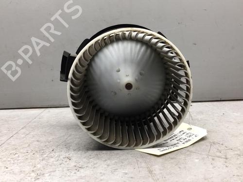 Heater blower motor FORD KA (RU8) 1.2 | BP25584407M62 
