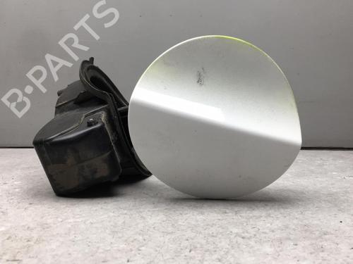 fuel-flap-citroen-ds4-nx_-2011-2012-2013-2014-2015-25521852 main image