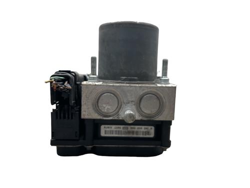 ABS pump SMART FORFOUR (454) 1.5 CDI (454.001) | BP25571863M43  - Image 6