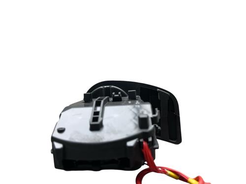 Switch RENAULT KANGOO Express (FW0/1_) 1.5 dCi 90 (FW0G, FW05, FW08, FW11) | BP25530849I30 