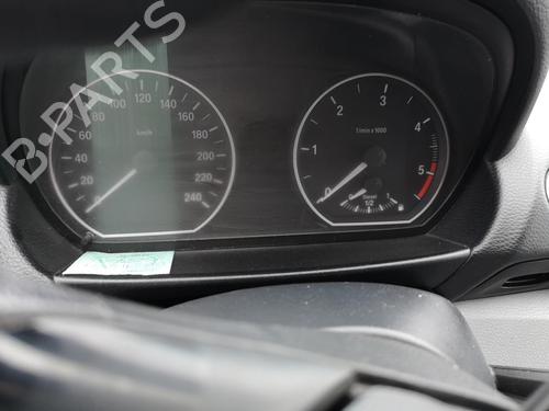 AC compressor BMW 1 (E87) 118 d | BP25579995M34 - Image 23