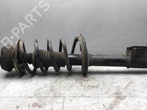 Używane Amortyzator przedni lewy DACIA SANDERO 1.5 dCi (88 hp) 25534421