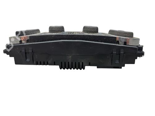 Climate control MERCEDES-BENZ C-CLASS (W203) C 200 CDI (203.007) | BP30156328I5 - Image 3