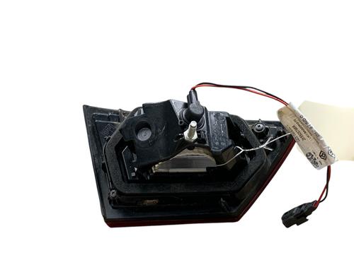 right-tailgate-light-renault-clio-iv-bh_-2012-2013-2014-2015-2016-2017-2018-2019-2020-2021-25507530 main image