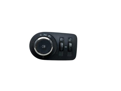 Hovedlysbryter OPEL CORSA D (S07) 1.4 (L08, L68) (100 hp) 27655039