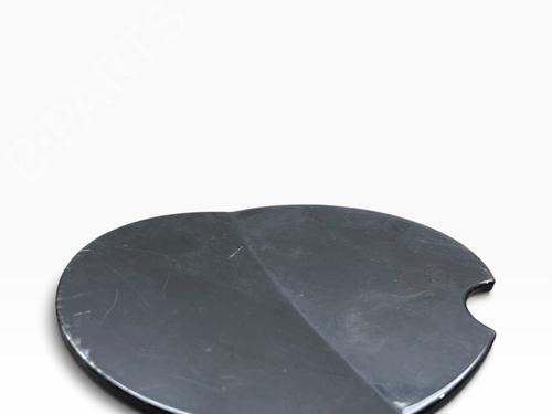 Tanklåg Tanklåg 38597298 38597298