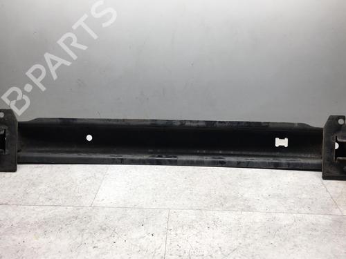 Used Front bumper reinforcement FORD GALAXY I (WGR) 1.9 TDI (115 hp) 25555693