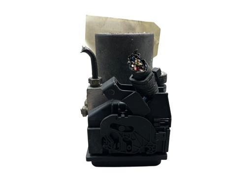 ABS pump FORD MONDEO III Saloon (B4Y) 2.0 16V TDDi / TDCi | BP31761939M43 - Image 2