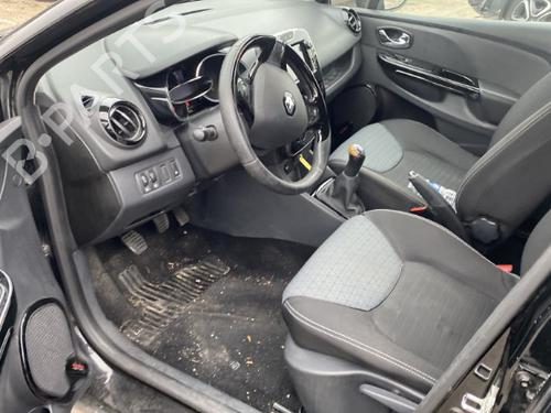 Switch RENAULT CLIO IV (BH_) 1.5 dCi 90 | BP25503801I30  - Image 9