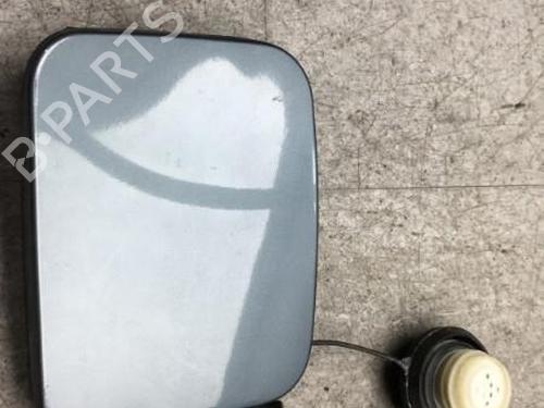 Fuel flap NISSAN MICRA IV (K13K, K13KK) 1.2 | BP25541433C131 