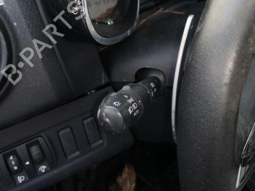 Left tailgate light RENAULT CLIO IV (BH_) 1.6 RS (BHJ4, BHJ6, BHMM) | BP25519640C79  - Image 22