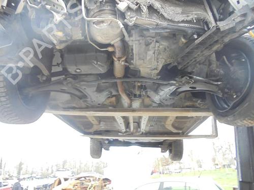 Ignition barrel CITROËN C3 II (SC_) 1.4 HDi 70 (SC8HZC, SC8HR0, SC8HP4) | BP25537031M48 
