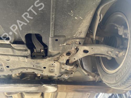 Forlygtekontakt FORD KUGA I 2.0 TDCi | BP33551384I24 - Image 6