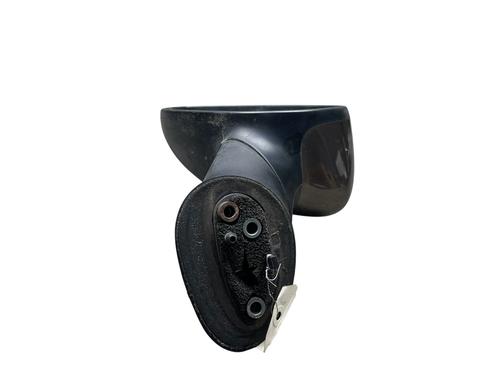 left-mirror-fiat-grande-punto-199_-2005-36369540 main image