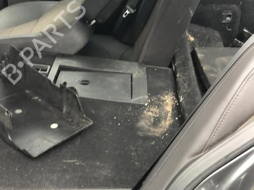 Switch OPEL INSIGNIA A (G09) 2.0 CDTI (68) | BP25580892I30  - Image 11