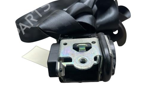 Used Front right seatbelt PEUGEOT 308 II (LB_, LP_, LW_, LH_, L3_) 1.6 BlueHDi 120 (120 hp) 32098130