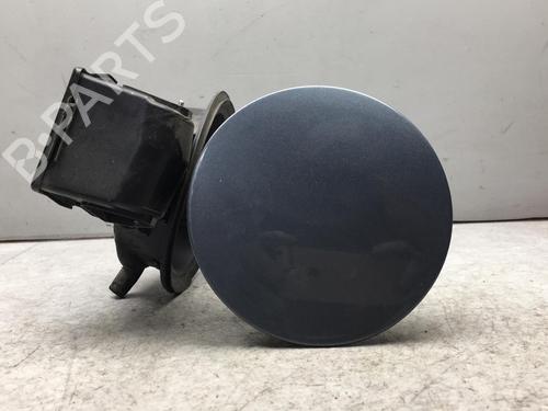 Fuel flap CITROËN C4 Grand Picasso I (UA_) 2.0 HDi 150 | BP25551860C131