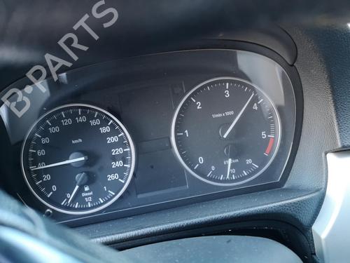 Front right window mechanism BMW 3 (E90) 320 d | BP25580816C23  - Image 5