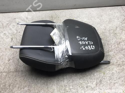 Headrest MERCEDES-BENZ SLK (R170) 230 Kompressor (170.449) | BP25546008I31 