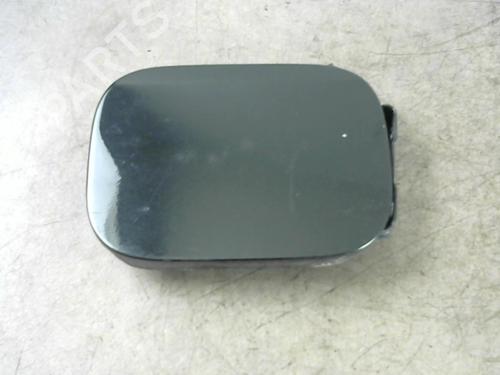 Fuel flap MERCEDES-BENZ CLC-CLASS (CL203) CLC 220 CDI (203.708) 2037500806