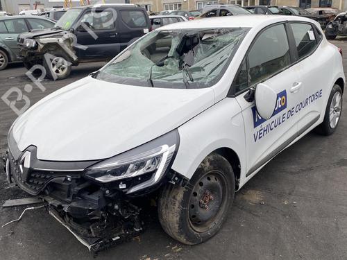 Switch RENAULT CLIO V (B7_) 1.0 TCe 100 (B7MT) | BP25507095I30 - Image 31