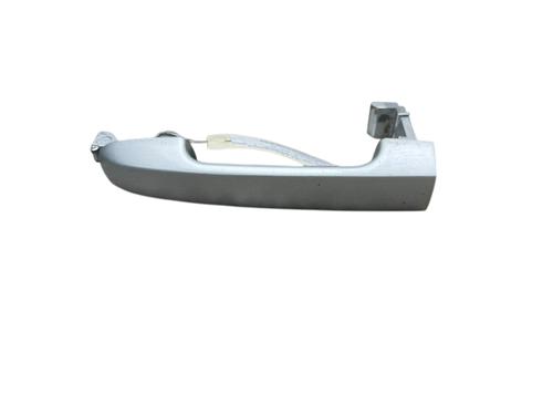 Used Front right exterior door handle HYUNDAI i30 Estate (FD) 1.6 CRDi (90 hp) 25532966