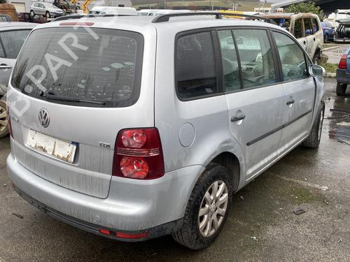 Switch VW TOURAN (1T1, 1T2) 1.9 TDI | BP29371234I30 - Image 10