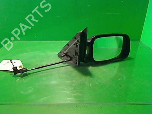Used Right mirror Right mirror 33397173 33397173