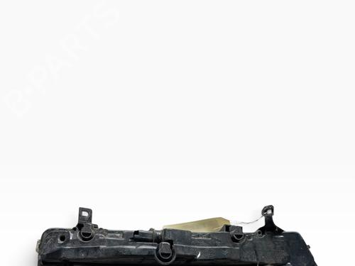 Used Right daytime light Right daytime light 38638206 38638206