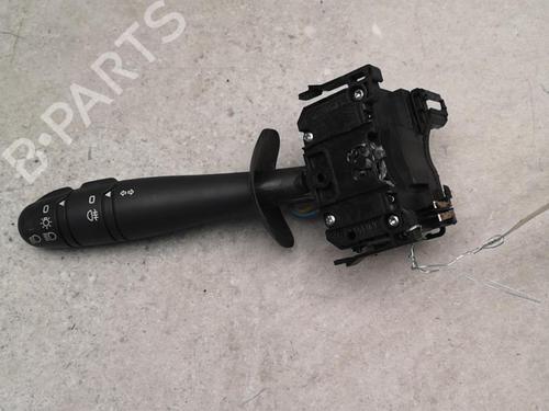 Used Switch Switch OPEL VIVARO A Bus (X83) 2.0 CDTI (F7, J7, A07) (114 hp) 25554965 25554965