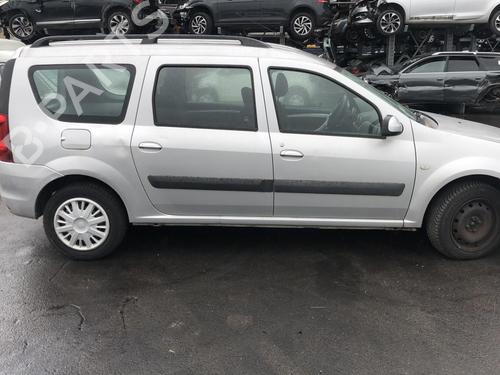 AC compressor DACIA LOGAN MCV (KS_) 1.5 dCi (KS04) | BP25580104M34  - Image 29