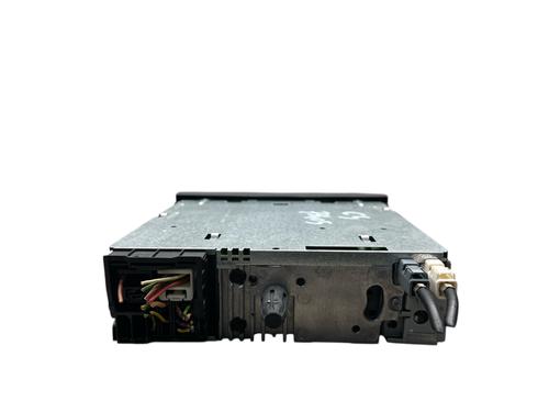 radio-citroen-c5-iii-break-rw_-2008-2009-2010-2011-2012-2013-2014-2015-2016-2017-25569593 main image