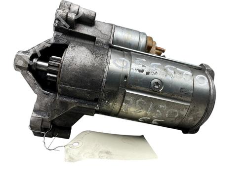 Used Starter Starter CITROËN C5 III Break (RW_) 2.0 HDi (136 hp) 30132354 30132354