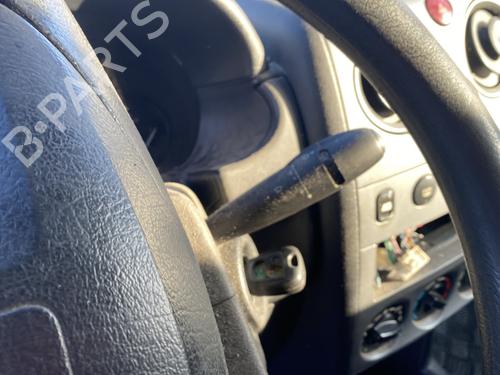 Right headlight CITROËN BERLINGO / BERLINGO FIRST MPV (MF_, GJK_, GFK_) 1.6 HDI 90 (MF9HX) | BP31289911C29 