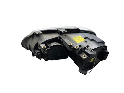 Used Right headlight Right headlight 25573733 25573733