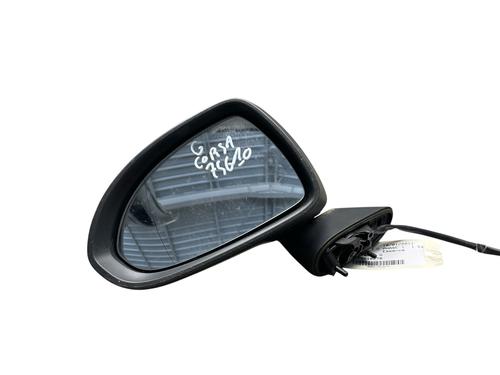left-mirror-opel-corsa-d-s07-2006-2007-2008-2009-2010-2011-2012-2013-2014-2015-30354208 main image