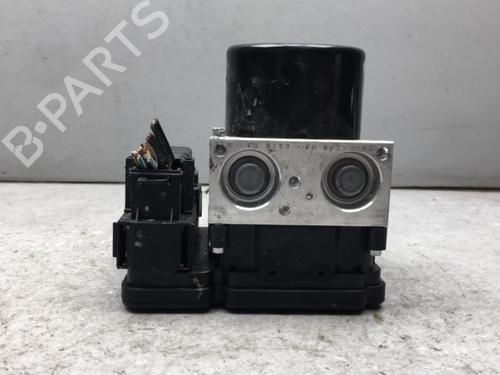 abs-pump-ford-c-max-ii-dxacb7-dxaceu-2010-2011-2012-2013-2014-2015-2016-2017-2018-2019-27347899 main image