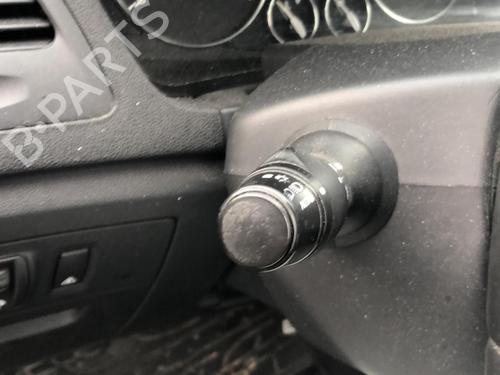Front left interior door handle RENAULT LAGUNA III (BT0/1) 1.5 dCi (BT00, BT0A, BT0T, BT1J) | BP25534489I13  - Image 27