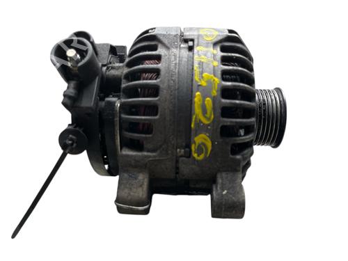 Used Alternator CHEVROLET TRAX 1.7 TD (131 hp) 26505350