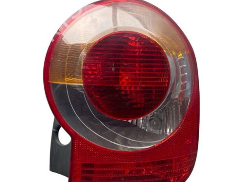 Used Right taillight Right taillight 37086422 37086422