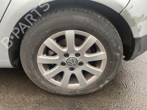 ABS pump VW GOLF V (1K1) 1.9 TDI | BP25507389M43 - Image 7