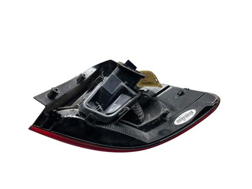 Left taillight VW GOLF VI (5K1) 2.0 TDI | BP29941266C34