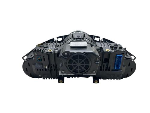 Instrument cluster PORSCHE PANAMERA (970) 4.8 4S | BP36695532C47 - Image 3