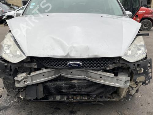 ABS pump FORD GALAXY II (WA6) 1.8 TDCi | BP28204351M43  - Image 7