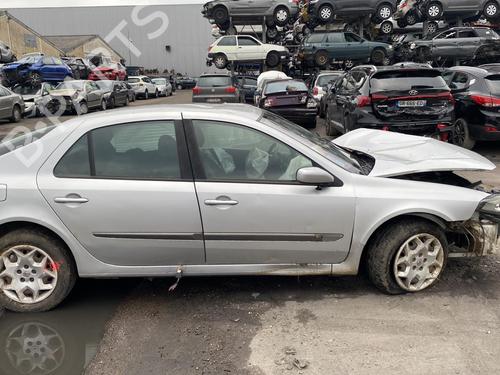 Venstre baglygte bagklap RENAULT LAGUNA II (BG0/1_) 1.9 dCi (BG1A, BG1W, BG0G) | BP25934848C79 