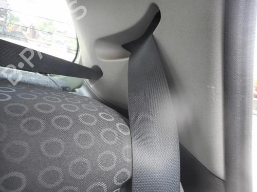 Switch TOYOTA YARIS (_P1_) 1.4 D-4D (NLP10_, NLP10R) | BP25558482I30 - Image 32