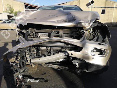 Headlight switch MERCEDES-BENZ M-CLASS (W164) ML 320 CDI 4-matic (164.122) | BP27344945I24 - Image 17