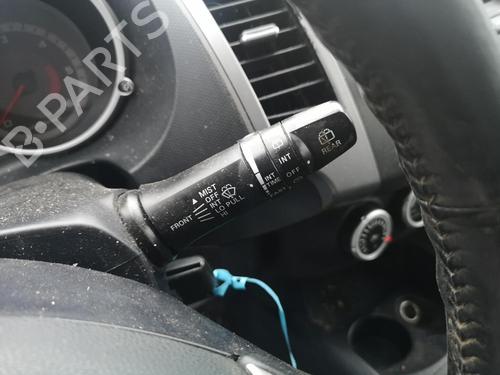 Left front window switch PEUGEOT 4007 (VU_, VV_) 2.2 HDi | BP25584565I27  - Image 9