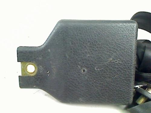 Front right belt tensioner CITROËN VISA 0.6 | BP27576168C88 